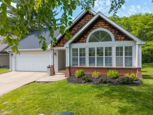 705 Huntridge Dr, COLUMBIA, MO, 65201-3606 | Card Image