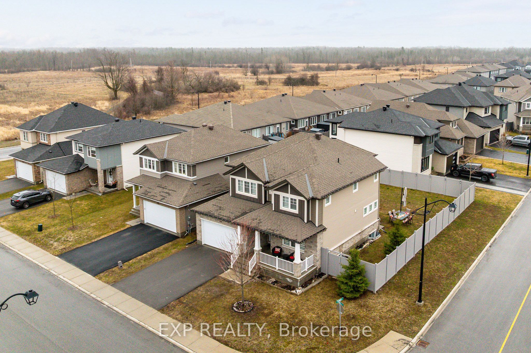 Residential in Carleton Place 3