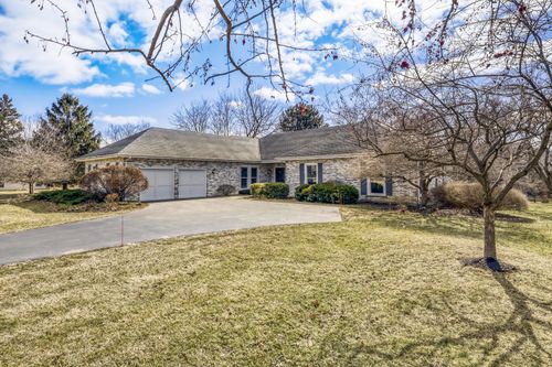 2113 Greenock, Inverness, IL, 60067-4733 | Card Image