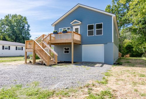 5918 Wentworth Ave, Chattanooga, TN, 37412-3656 | Card Image