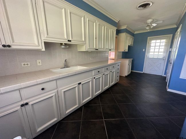 1248 Canada St, House other with 3 bedrooms, 4 bathrooms and null parking in Jacksonville TX | Image 34