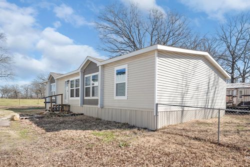 5523 S State Highway 19, Emory, TX, 75440-3816 | Card Image