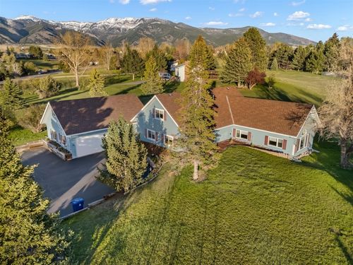 4925 Itana Cir, Bozeman, MT, 59715-8775 | Card Image