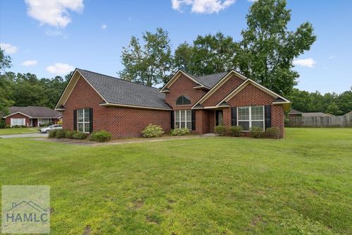 150 Arlen Dr, Midway, GA, 31320-4297 | Card Image