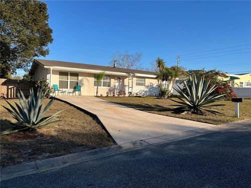 409 Camellia Avenue, Titusville, FL, 32796 | Card Image