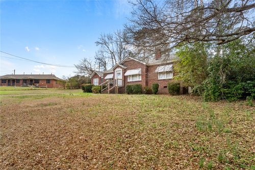 113 Brookside Cir, Belton, SC, 29627-1948 | Card Image