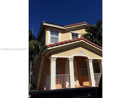 0-10849 Sw 243rd Ln, Homestead, FL, 33032-5109 | Card Image