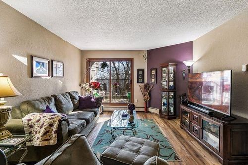 322-4680 Tower St Se, Prior Lake, MN, 55372-2967 | Card Image