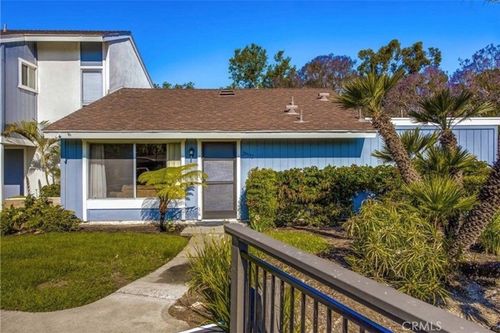 29552 Brook Ct, San Juan Capistrano, CA, 92675-1201 | Card Image