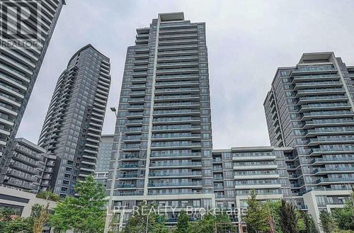 2301-7165 Yonge St, Thornhill, ON, L3T0C9 | Card Image