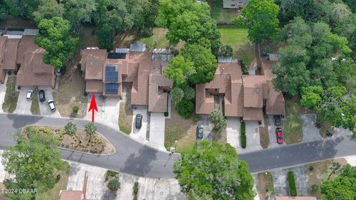 31 Park Pl, Ormond Beach, FL, 32174-6940 | Card Image