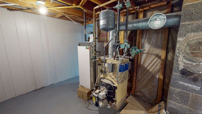 8 Batt St, House other with 5 bedrooms, 2 bathrooms and null parking in Middletown CT | Image 31