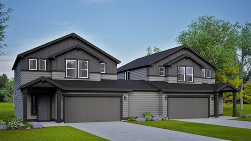 425 Needlegrass Lane, Kalispell, MT, 59901 | Card Image