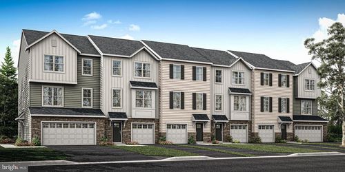 001 Ravello Court, BERLIN, NJ, 08009 | Card Image
