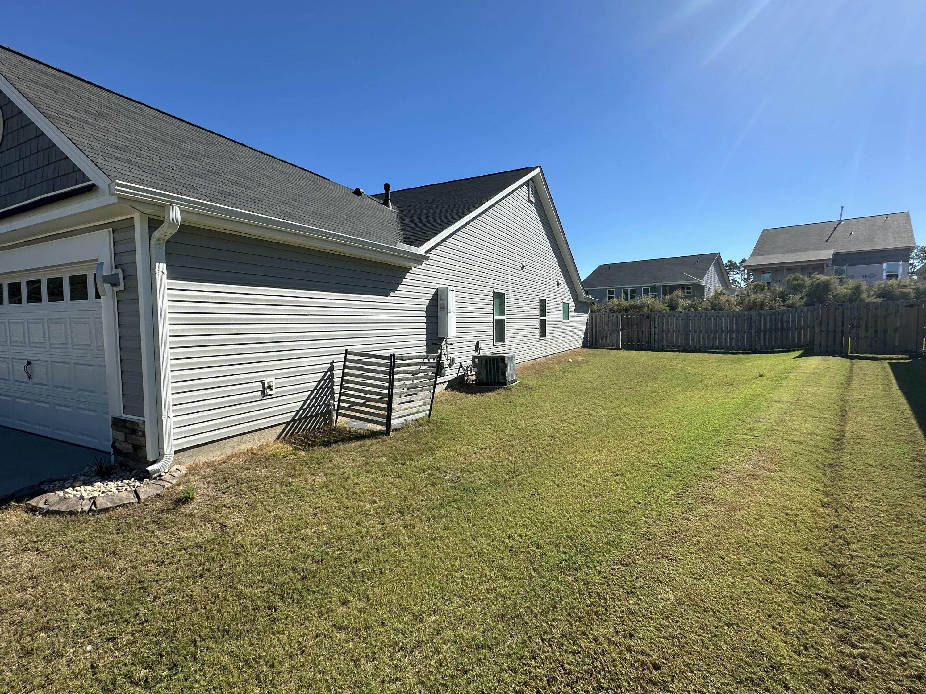 Residential in Aiken 2