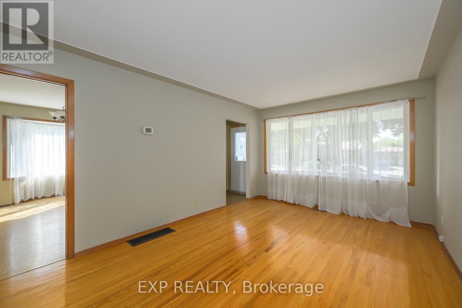 Residential in London East (East O) 2