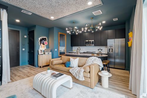 apt-202-245 Hermitage Ave, Nashville, TN, 37210-2487 | Card Image