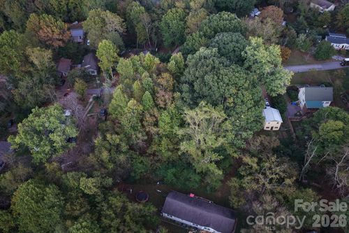 0 Sandhurst Dr, Asheville, NC, 28806 | Card Image
