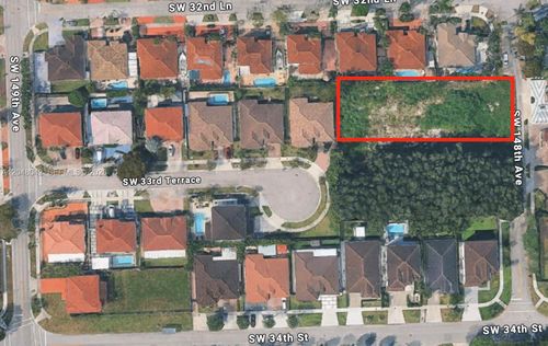 148 Sw 32nd Rd, Miami, FL, 33129 | Card Image