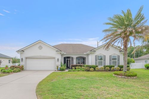 216 Deerfield Glen Dr, St Augustine, FL, 32086 | Card Image