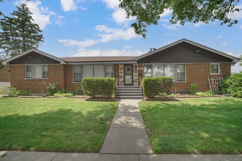 n-9600 Kilpatrick Ave, Oak Lawn, IL, 60453-6131 | Card Image