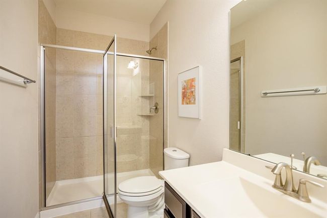 4622 Regal Shadow Ln, House other with 6 bedrooms, 4 bathrooms and 2 parking in Sugar Land TX | Image 21