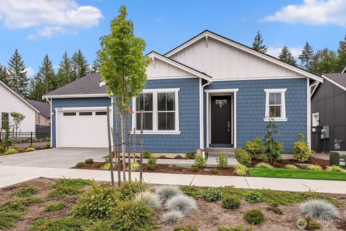 33978 Buckeye Ave Se, Black Diamond, WA, 98010 | Card Image