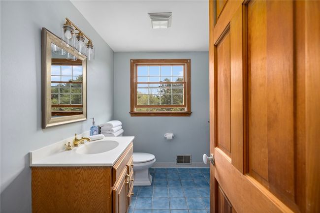 90 Butternut Drive, House other with 3 bedrooms, 2 bathrooms and 4 parking in North Kingstown RI | Image 26