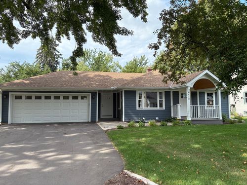 6412 Girard Ave S, Richfield, MN, 55423-1206 | Card Image