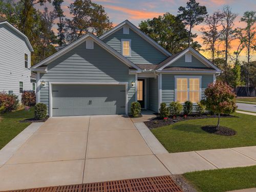 1189 Rudy Ln, Mount Pleasant, SC, 29466-9520 | Card Image