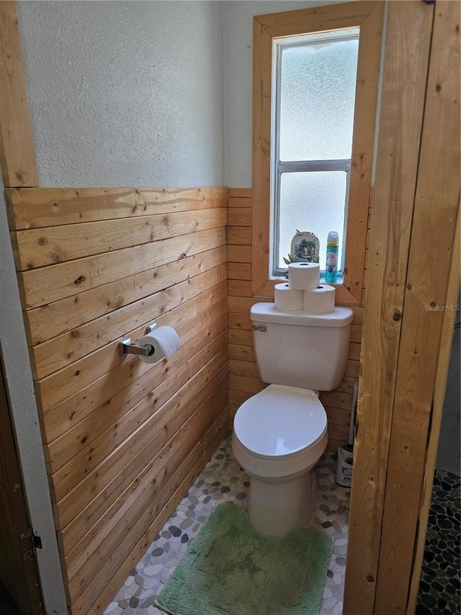 17172 Ne 37 Th Ave, House other with 3 bedrooms, 2 bathrooms and null parking in CITRA FL | Image 61