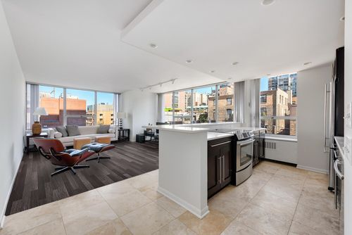 apt-503f-70 W Burton Pl, Chicago, IL, 60610-1460 | Card Image