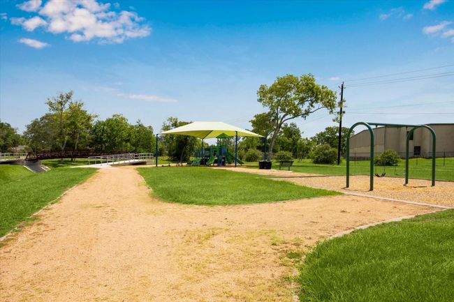 Neighborhood Park | Image 32