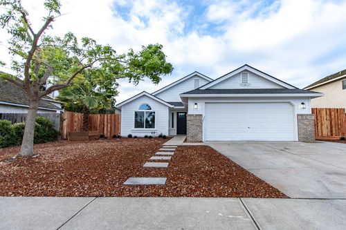 1444 Waterthrush Way, Turlock, CA, 95382-8544 | Card Image