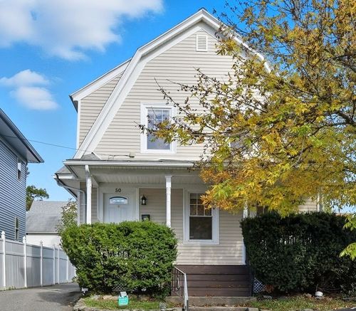 50 Cactus St, Providence, RI, 02905-1308 | Card Image