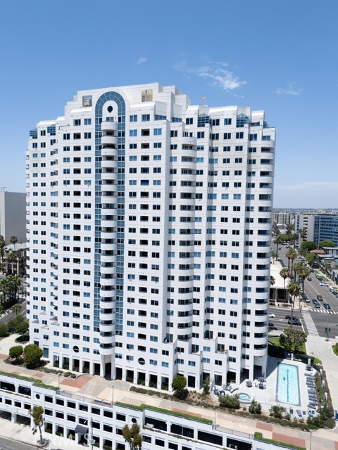 Residential in Long Beach 2