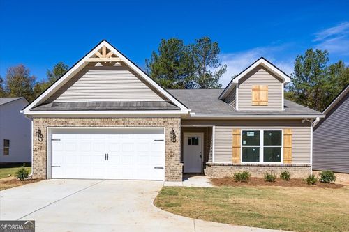 122 Allen Green Dr, Gray, GA, 31032-5940 | Card Image
