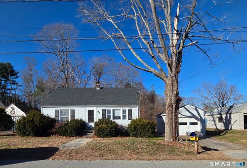 21 Russ Rd, Willimantic, CT, 06226-3729 | Card Image