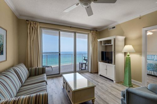 unit-1202-10625 Front Beach Rd, Panama City Beach, FL, 32407-6528 | Card Image