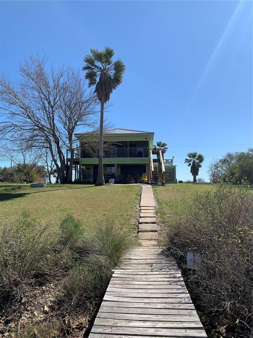 228 Speckled Trout Loop, Palacios, TX, 77465-1699 | Card Image