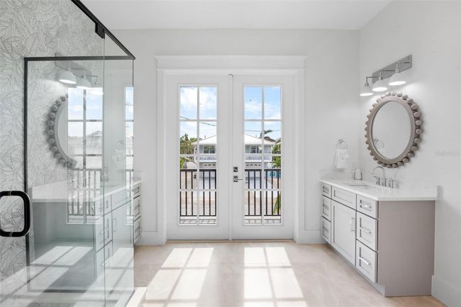 243 S Harbor Dr, House other with 4 bedrooms, 5 bathrooms and null parking in HOLMES BEACH FL | Image 20