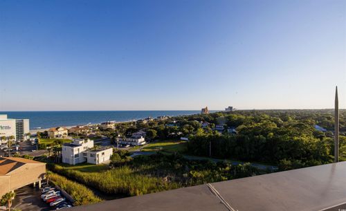 apt-1202-311 69th Ave N, Myrtle Beach, SC, 29572-3607 | Card Image