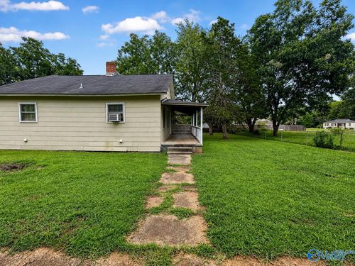 b-3701 Grote St Sw, Huntsville, AL, 35805-4960 | Card Image