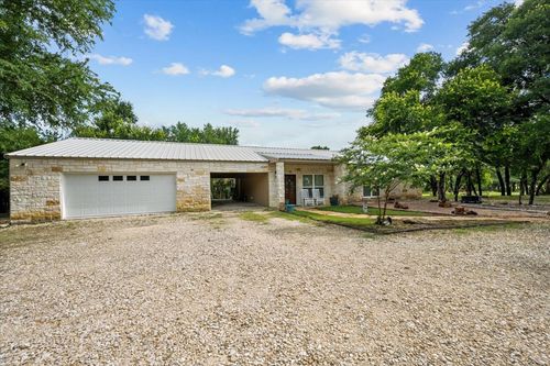114 Deer Run, Moody, TX, 76557-3993 | Card Image