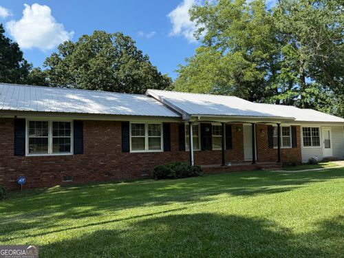 596 Mayes Way, Manchester, GA, 31816-2033 | Card Image