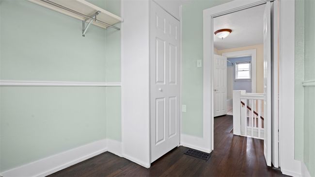 2830 Castlegate Ave, House other with 3 bedrooms, 2 bathrooms and 3 parking in Brookline PA | Image 27