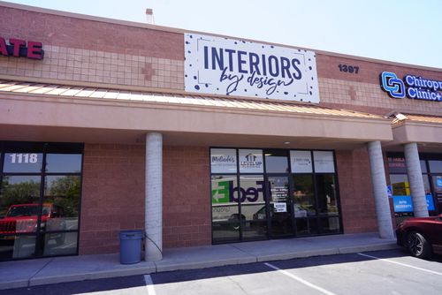 1397-1397 W Sunset #107 Blvd, St George, UT, 84770 | Card Image
