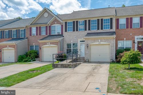 2120 Mardic Dr, FOREST HILL, MD, 21050-1745 | Card Image