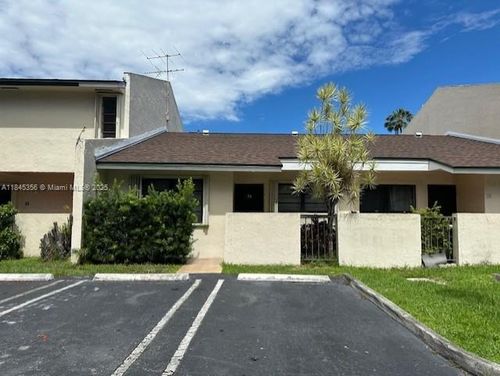 apt-14-10830 Sw 72nd St, Miami, FL, 33173-2713 | Card Image