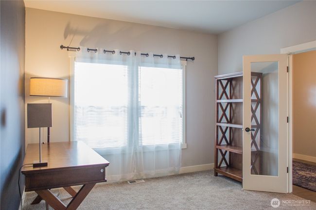 8547 Horizon Ln Se, House other with 3 bedrooms, 3 bathrooms and 3 parking in Olympia WA | Image 4